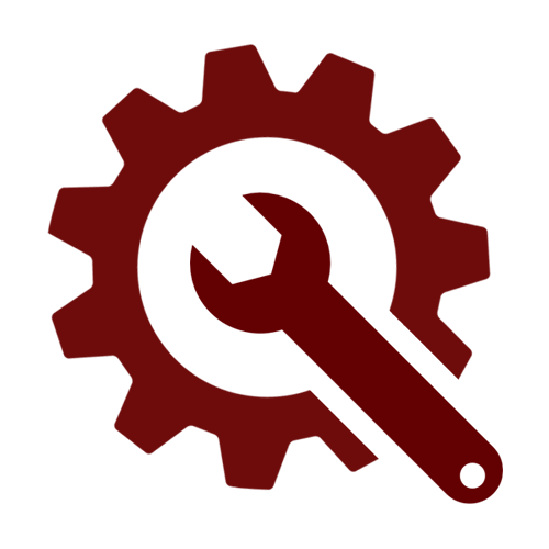 spanner-cog-icon.png