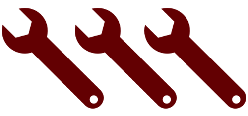 3-spanners.png