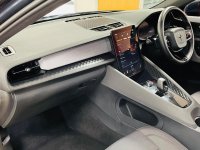 POLESTAR POLESTAR 2
