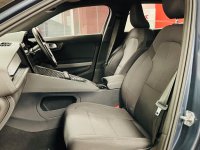 POLESTAR POLESTAR 2