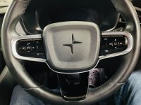 POLESTAR POLESTAR 2