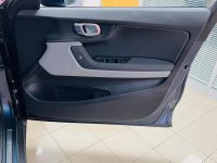 POLESTAR POLESTAR 2