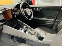 POLESTAR POLESTAR 2