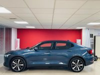 POLESTAR POLESTAR 2
