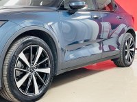 POLESTAR POLESTAR 2