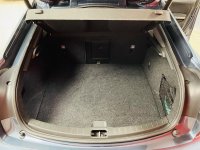 POLESTAR POLESTAR 2