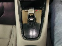 POLESTAR POLESTAR 2