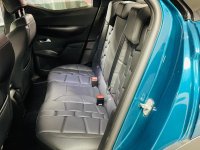 DS AUTOMOBILES DS 3 CROSSBACK