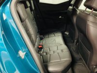 DS AUTOMOBILES DS 3 CROSSBACK