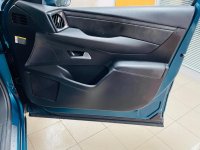 DS AUTOMOBILES DS 3 CROSSBACK