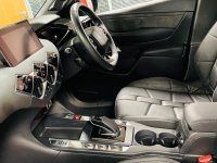DS AUTOMOBILES DS 3 CROSSBACK