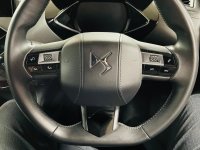 DS AUTOMOBILES DS 3 CROSSBACK