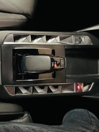 DS AUTOMOBILES DS 3 CROSSBACK