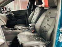 DS AUTOMOBILES DS 3 CROSSBACK