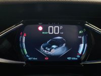 DS AUTOMOBILES DS 3 CROSSBACK