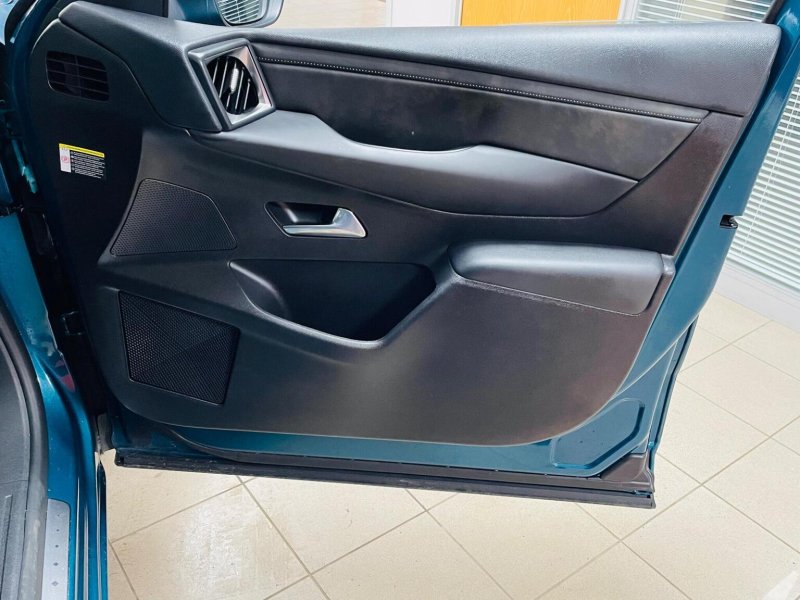 DS AUTOMOBILES DS 3 CROSSBACK
