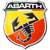 Used ABARTH for sale in Aberdare