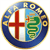 Used ALFA ROMEO for sale in Aberdare
