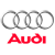 Used AUDI for sale in Aberdare