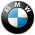 Used BMW for sale in Aberdare