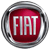 Used FIAT for sale in Aberdare