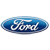 Used FORD for sale in Aberdare
