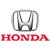 Used HONDA for sale in Aberdare