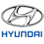 Used HYUNDAI for sale in Aberdare