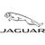 Used JAGUAR for sale in Aberdare