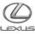 Used LEXUS for sale in Aberdare