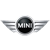 Used MINI for sale in Aberdare