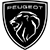 Used PEUGEOT for sale in Aberdare
