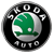 Used SKODA for sale in Aberdare