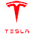 Used TESLA for sale in Aberdare