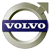 Used VOLVO for sale in Aberdare
