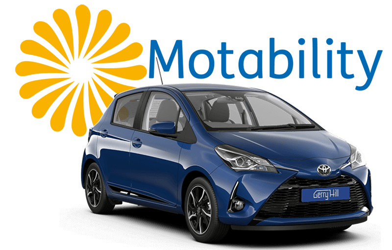 mot-logo-car.png