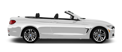 convertible.png