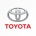 toyota-sticker.png