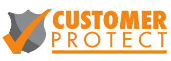 customer-protect.png