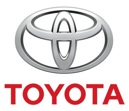 toyota-logo.png