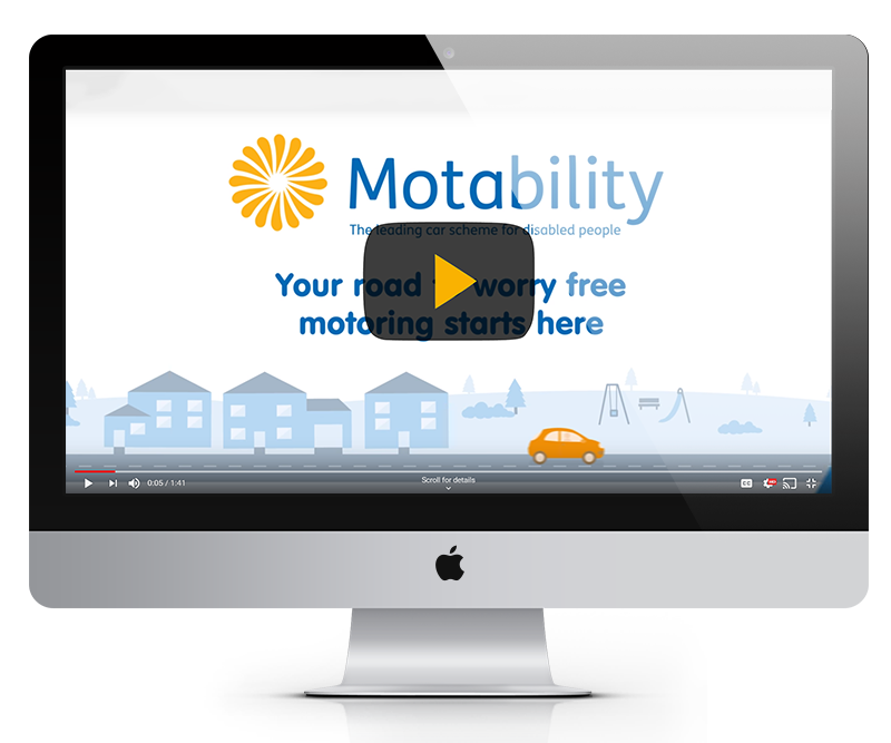 motability-vid.png