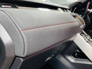 LAND ROVER RANGE ROVER EVOQUE SD4 DYNAMIC - 7363 - 9