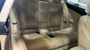 BMW 4 SERIES 428I LUXURY - 7387 - 10