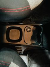 FIAT PANDA LOUNGE - 7379 - 15