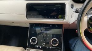 LAND ROVER RANGE ROVER VELAR R-DYNAMIC HSE - 7422 - 4