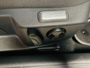 VOLKSWAGEN PASSAT SE NAV TDI DSG - 7362 - 19