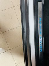 LAND ROVER RANGE ROVER EVOQUE SD4 DYNAMIC - 7363 - 16