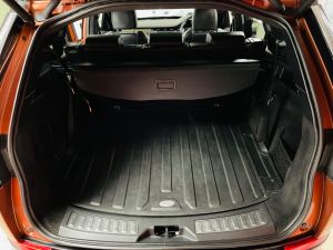 LAND ROVER DISCOVERY SPORT R-DYNAMIC HSE MHEV - 7410 - 10