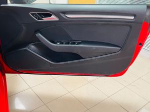 AUDI A3 TDI SPORT - 7382 - 11
