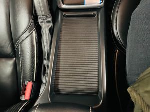 VOLVO V40 D3 R-DESIGN LUX NAV - 7347 - 26
